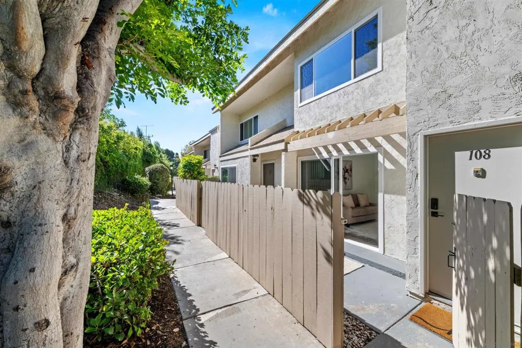 6295 Rancho Mission 108, San Diego, California 92108 home-pic-26